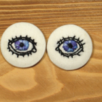 These Eyes -  Hyperlink